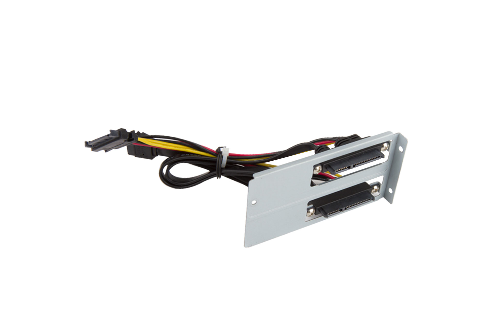 Others - server system assembly